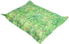 Summer Meadow Children's Bean Bag Floor Cushion-Bean Bags, Bean Bags & Cushions, Eden Learning Spaces, Gifts for 5-7 Years Old, Nature Learning Environment, Nature Sensory Room, Nurture Room, Stock, Wellbeing Furniture-Learning SPACE