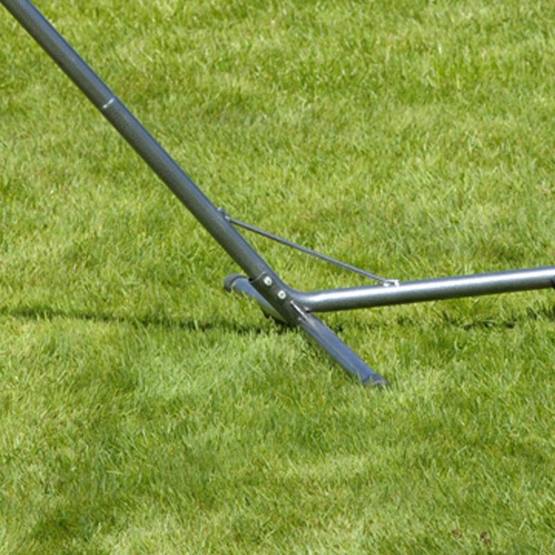 Sumo Grande Hammock Stand (XL), Hammock Stand Learning SPACE