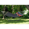 Sumo Grande Hammock Stand (XL), Hammock Stand Learning SPACE