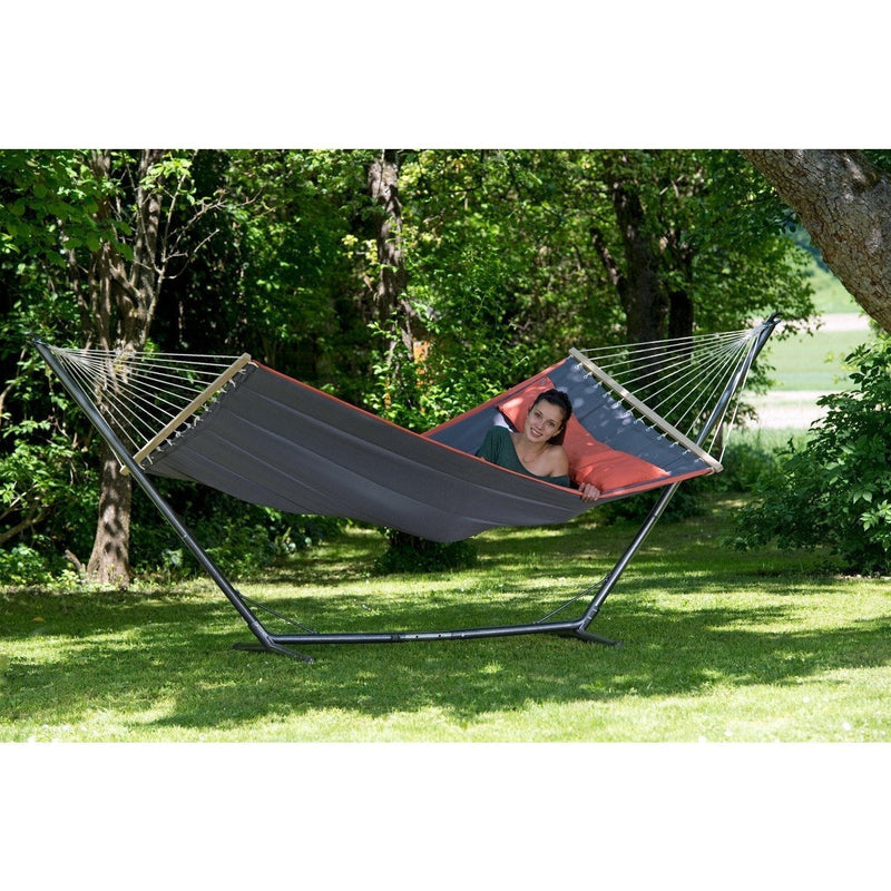 Sumo Grande Hammock Stand (XL), Hammock Stand Learning SPACE
