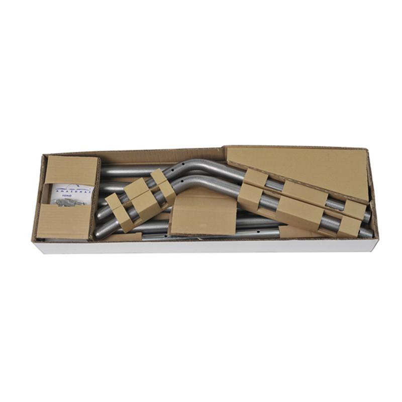 Sumo Grande Hammock Stand (XL), Hammock Stand Learning SPACE