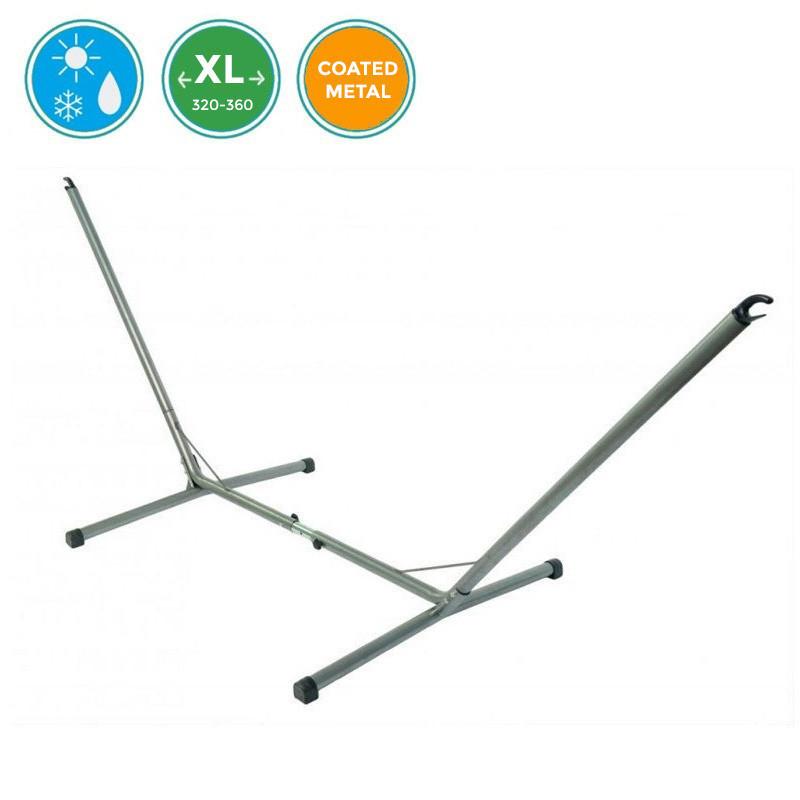 Sumo Grande Hammock Stand (XL), Hammock Stand Learning SPACE