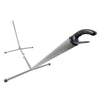 Sumo RockStone Metal Hammock Stand, Learning SPACE