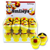 Super Smiley Sharpener - Various Styles-Back To School, Stationery-Learning SPACE