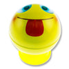 Super Smiley Sharpener - Various Styles-Back To School, Stationery-Learning SPACE