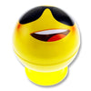 Super Smiley Sharpener - Various Styles-Back To School, Stationery-Learning SPACE