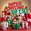 Surprise Christmas Toy and Gift Set - 1 - £30, Early Education & Smart Toys Learning SPACE