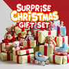 Surprise Christmas Toy and Gift Set 4 - £100-Early Education & Smart Toys-Baby & Toddler Gifts,Calming & Anxiety,Christmas,Christmas 2024,family fund bestsellers,Fidget,Fidget Sets,Gifts for 0-3 Months,Gifts For 1 Year Olds,Gifts For 2-3 Years Old,Gifts For 3-5 Years Old,Gifts For 3-6 Months,Gifts for 5-7 Years Old,Gifts For 6-12 Months Old,Gifts for 8+,Sensory Boxes,Stock,Surprise,Teenage & Adult Sensory Gifts,Toys for Anxiety-Learning SPACE