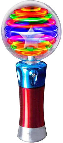 Surprise Light Up Sensory Box – A Calming, Visual Sensory Tool for Home and School-Sensory toy-AllSensory,Calmer Classrooms,Calming & Anxiety,Classroom Packs,Den Accessories,excell2,Helps With,Sensory,sensory activity,Sensory Boxes,Sensory Dens,Sensory Light Up Toys,Sensory Processing Disorder,Toys for Anxiety,Visual Sensory Toys-Learning SPACE