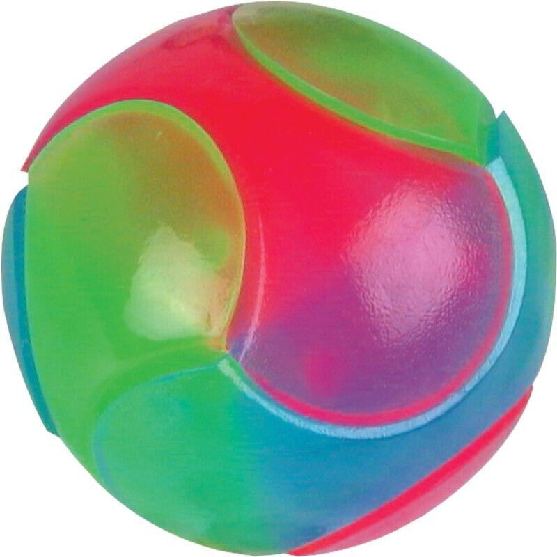 Surprise Light Up Sensory Box – A Calming, Visual Sensory Tool for Home and School, Sensory toy Learning SPACE