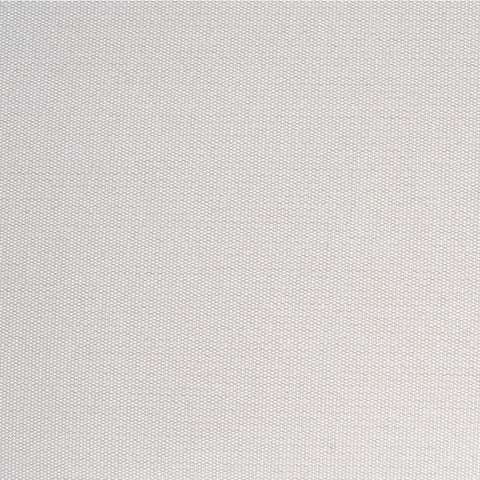 Swing Lounger - Creme-Swing Lounger-Amazonas,Cream,Dropship,Globo Furniture,Globo Swing Chair,Grey,Hanging Chair,Indoor,Single,Weatherproof,White-Learning SPACE