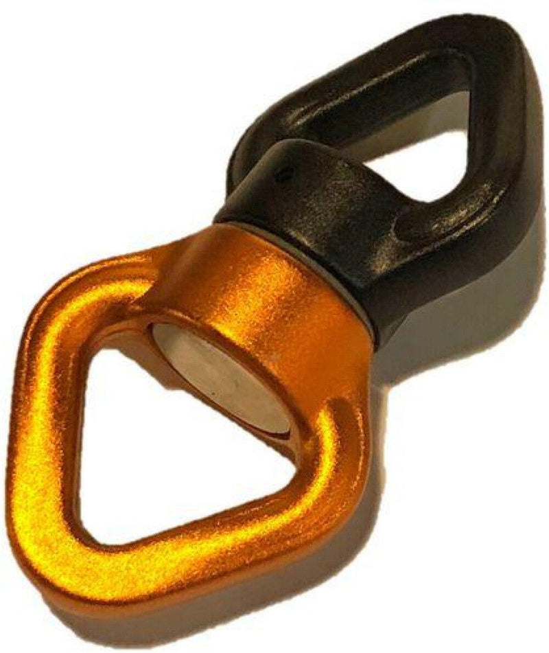 Swivel - Convert a Swing into a Spinner, Learning SPACE
