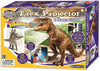 T-Rex Projector & Room Guard – Light-Up Toy-AllSensory,Brainstorm Toys,Dinosaurs. Castles & Pirates,Early Years Sensory Play,Gifts for 5-7 Years Old,Gifts for 8+,Imaginative Play,Sensory Light Up Toys,Sensory Projectors,Sensory Room Lighting,Stock,Visual Sensory Toys-Learning SPACE