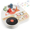 Music Busy Board