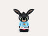 TONIES Bing's Bedtime Audio Classic Tonie Character, Learning SPACE