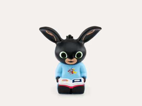 TONIES Bing's Bedtime Audio Classic Tonie Character, Learning SPACE