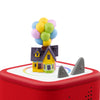 TONIES Disney & Pixar Up Audio Classic Tonie Character, Learning SPACE
