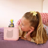 TONIES Disney & Pixar Up Audio Classic Tonie Character, Learning SPACE