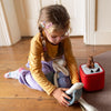 TONIES Rabbit & Bear Audio Classic Tonie Character, Learning SPACE