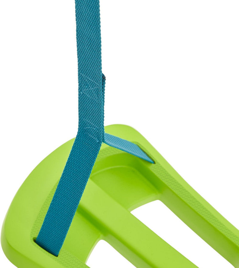TP 3 in 1 Activity Swing Seat, Learning SPACE