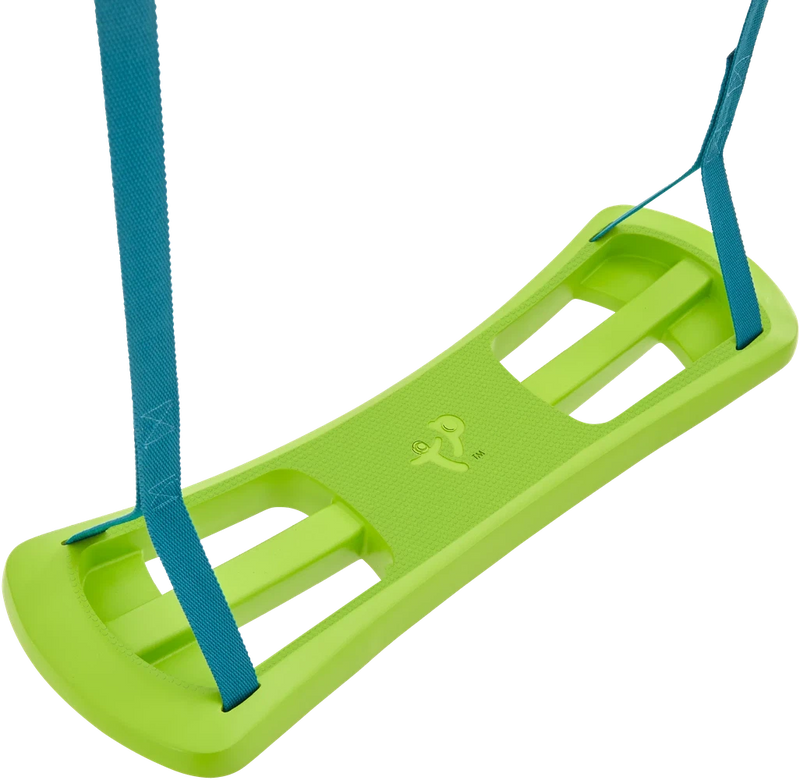 TP 3 in 1 Activity Swing Seat, Learning SPACE