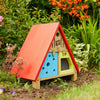 TP Bug Hotel-Bug Hotels,Calmer Classrooms,Early Science,Forest School & Outdoor Garden Equipment,Garden Game,Helps With,Nature Learning Environment,Playground Equipment,Pollination Grant,S.T.E.M,Sensory Garden,Spring,TP Toys,World & Nature-Learning SPACE