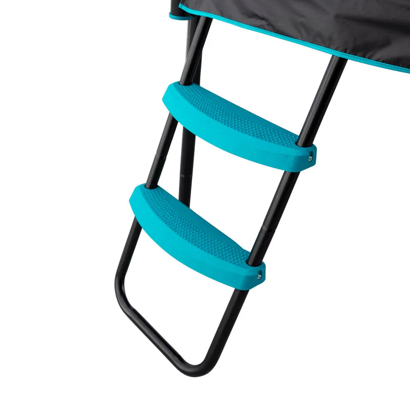 TP Infinity Leap Accessory Pack (UK Mainland Only), Learning SPACE