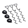 TP Infinity Leap Accessory Pack (UK Mainland Only), Learning SPACE