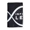 TP Infinity Leap Accessory Pack (UK Mainland Only), Learning SPACE