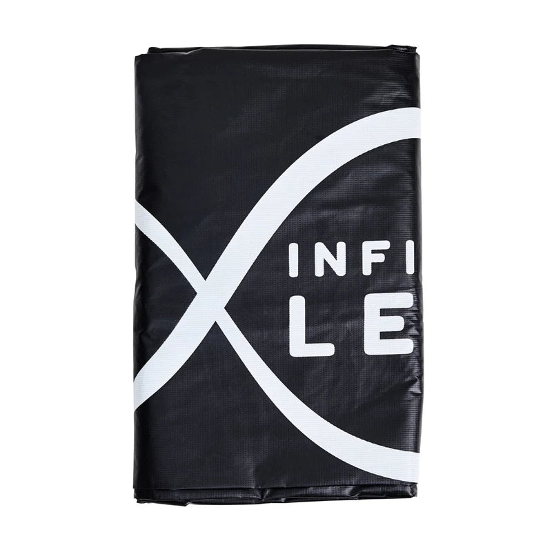 TP Infinity Leap Accessory Pack (UK Mainland Only), Learning SPACE