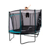 TP Infinity Leap Trampoline – The World’s First Two-Level Trampoline! (UK Mainland Only), Learning SPACE