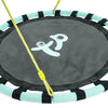 TP Metal Giant Nest Swing (UK Mainland Only), Learning SPACE