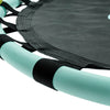 TP Metal Giant Nest Swing (UK Mainland Only), Learning SPACE
