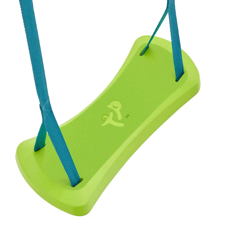 TP Rapide Swing Seat, Learning SPACE