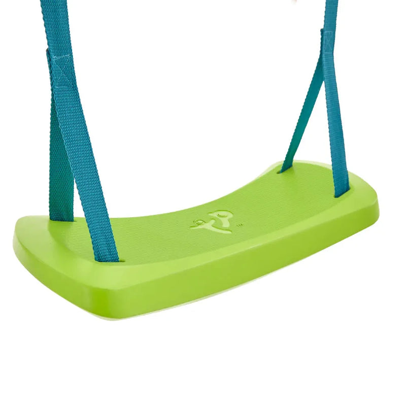 TP Rapide Swing Seat, Learning SPACE