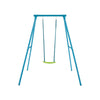 TP Single Metal Swing Set (UK Mainland Only), Learning SPACE