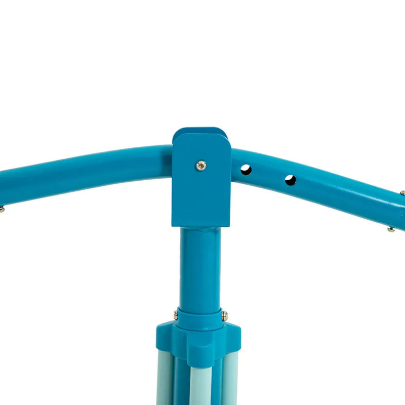TP Spiro Hop Seesaw - Bounce & Spin (UK Mainland Only), Learning SPACE