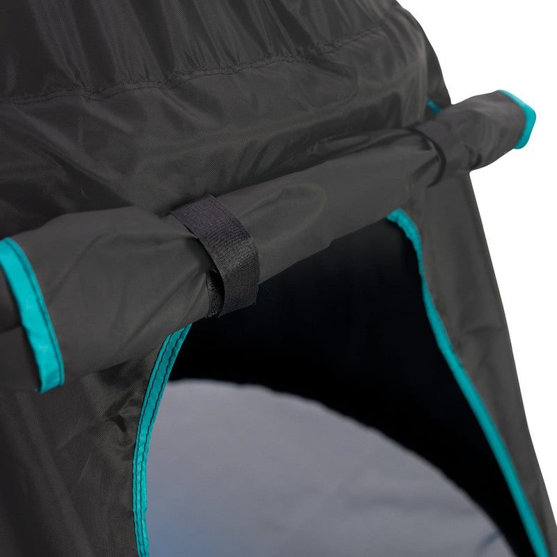 TP UFO Den & Climbing Frame (Only Available for delivery UK Mainland), Learning SPACE