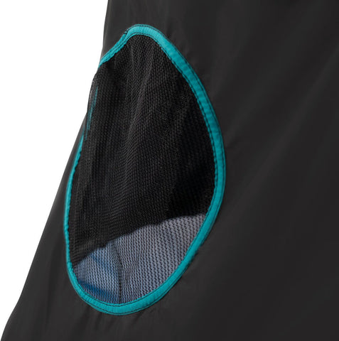 TP UFO Den & Climbing Frame (Only Available for delivery UK Mainland)-Dropship,Outdoor Climbing Frames,Outdoor Dens,Outdoor Swings,Play Dens,Playground Equipment,Seasons,Sensory Climbing Equipment,Sensory Dens,Stock,Summer,TP Toys-Learning SPACE