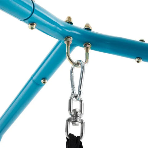 TP UFO Den & Frame-Dropship,Outdoor Dens,Play Dens,Sensory Dens,TP Toys-Learning SPACE