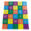 TTS Bee-Bot® & Blue-Bot® Alphabet Mat-Coding,Dyslexia,Playmat,Technology & Design-Learning SPACE