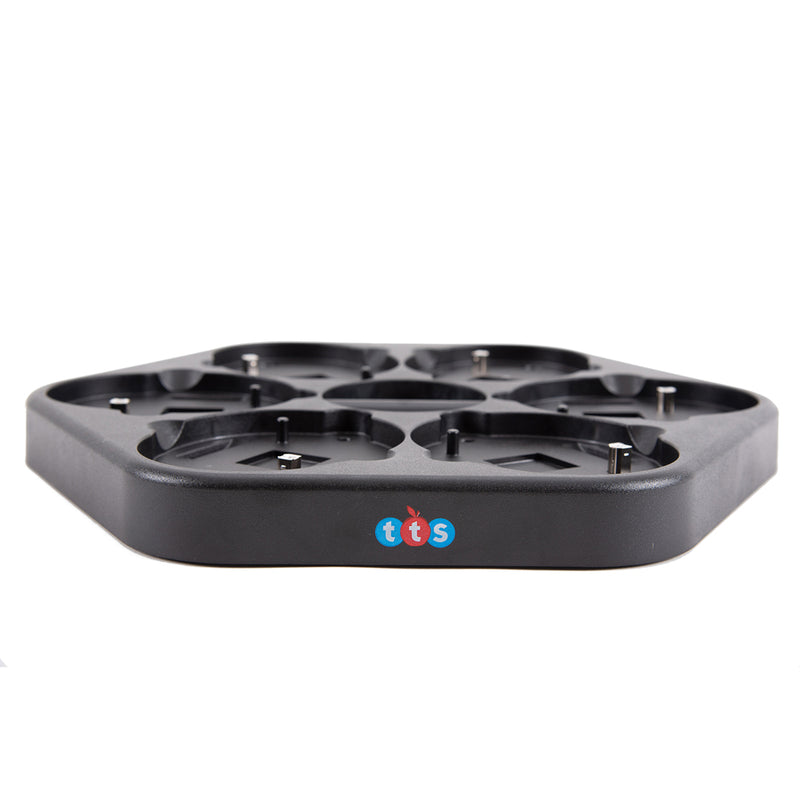 Bee-Bot®/ Blue-Bot® Docking Station 2, Learning SPACE
