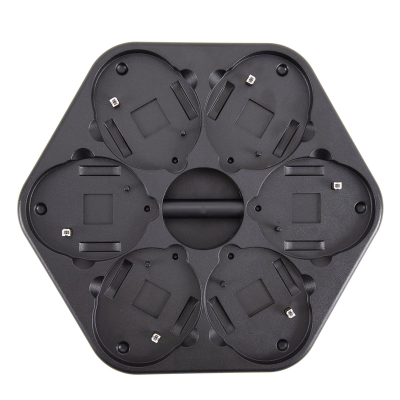 Bee-Bot®/ Blue-Bot® Docking Station 2, Learning SPACE