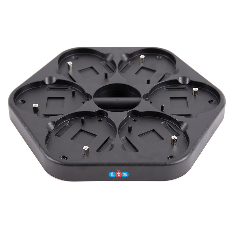 Bee-Bot®/ Blue-Bot® Docking Station 2, Learning SPACE