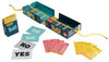 TUG! Tug-of-War in a Box - Party Trivia Board Game-Games & Toys, Table Top & Family Games, Teen Games-Learning SPACE