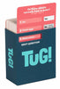 TUG! Tug-of-War in a Box - Party Trivia Board Game-Games & Toys, Table Top & Family Games, Teen Games-Learning SPACE