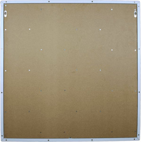 Tactile Panel - Flower Design-Nature Sensory Room,Sensory Wall Panels & Accessories,Tactile Toys & Books-Learning SPACE