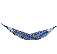 Tahiti Ocean Hammock-Hammocks-Amazonas,Cotton,Hammocks,Indoor Swings,Stock-Learning SPACE