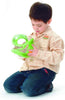 Tai Chi Ball-Calming and Relaxation,Games & Toys,Gross Motor and Balance Skills,Movement Breaks-Learning SPACE