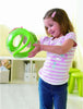 Tai Chi Ball-Calming and Relaxation, Gross Motor and Balance Skills, Movement Breaks-KM0001-Learning SPACE